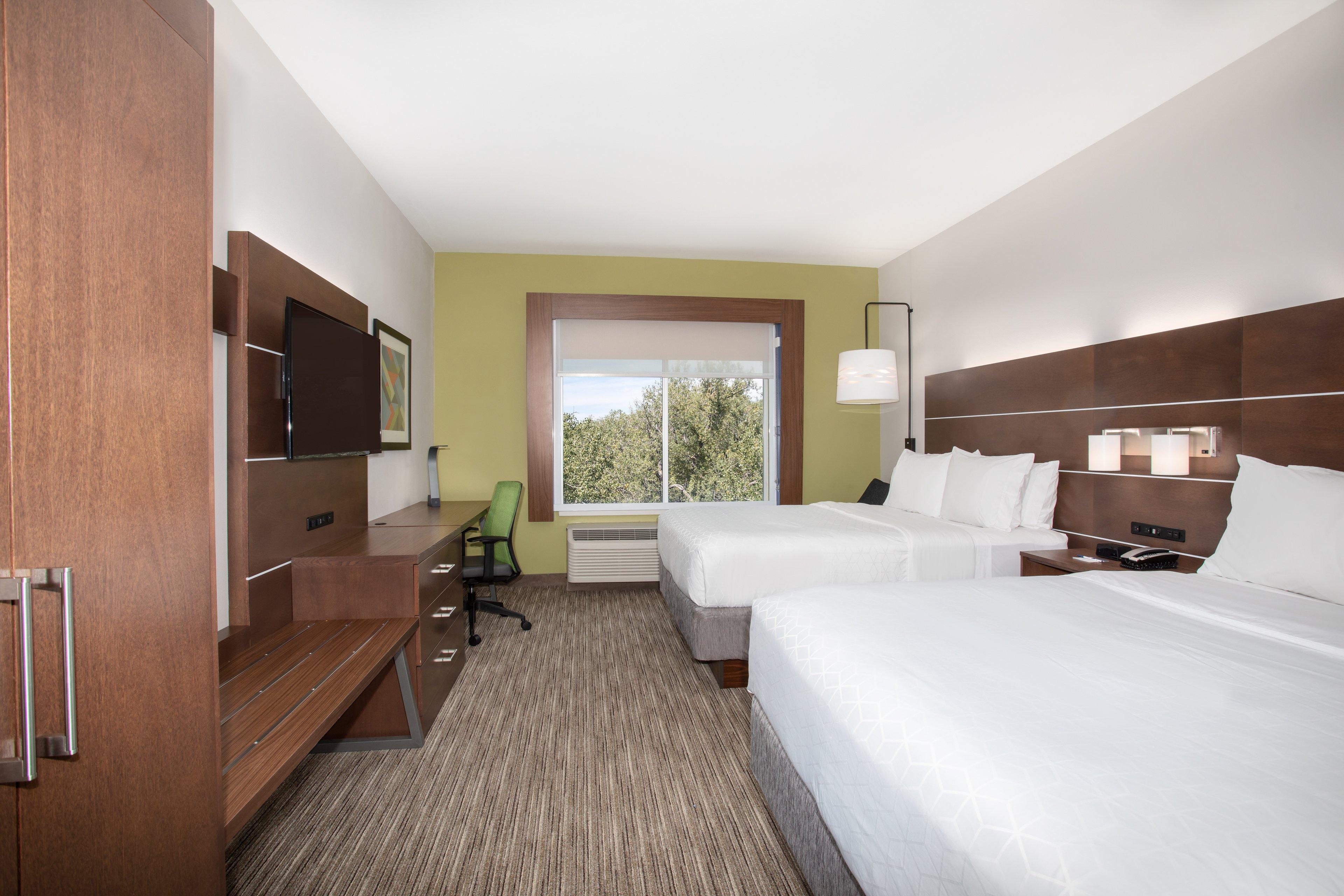 Holiday Inn Express & Suites - Sterling By Ihg Zewnętrze zdjęcie