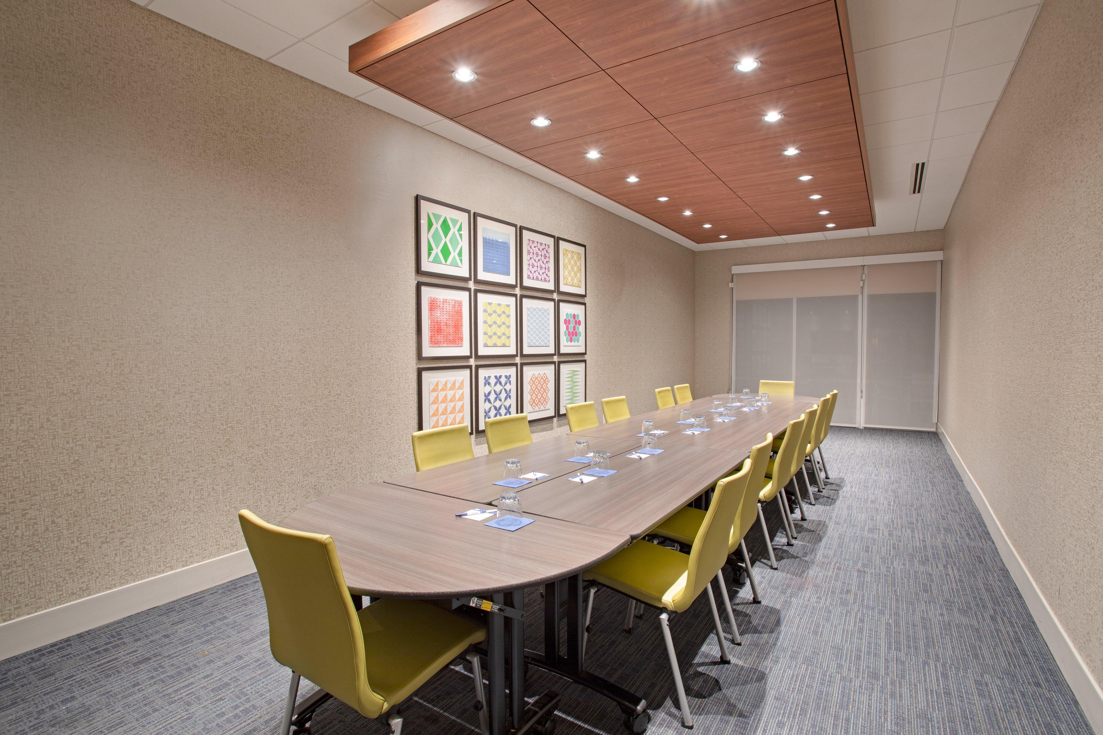 Holiday Inn Express & Suites - Sterling By Ihg Zewnętrze zdjęcie