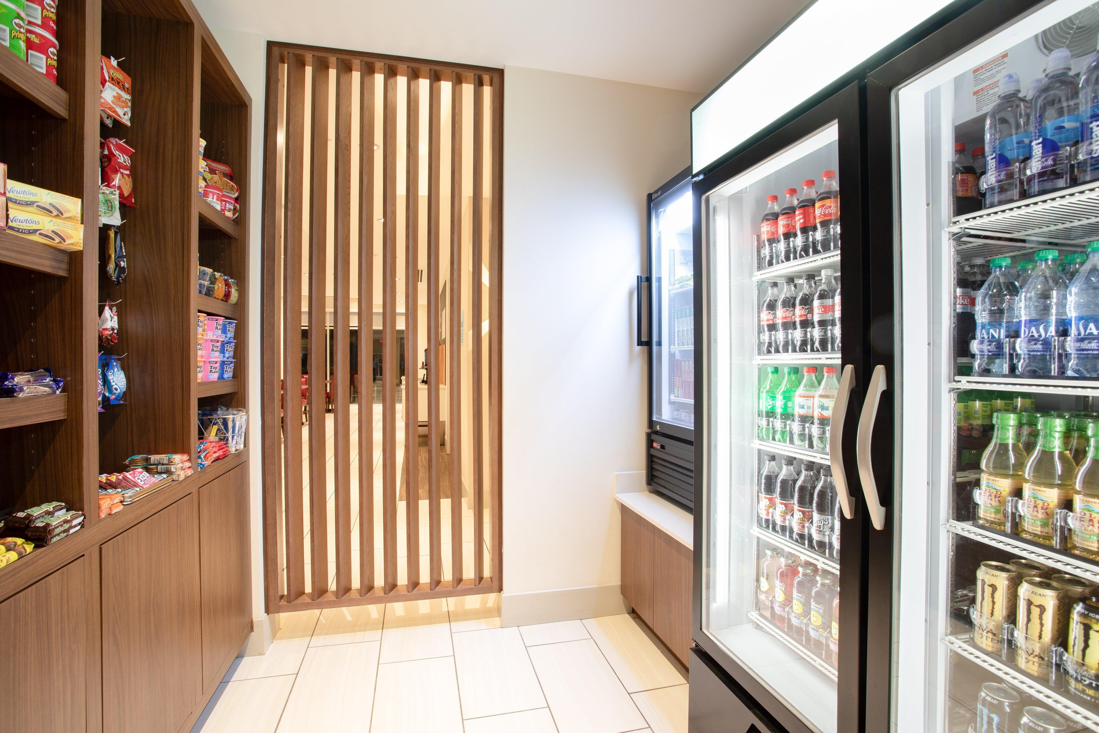Holiday Inn Express & Suites - Sterling By Ihg Zewnętrze zdjęcie
